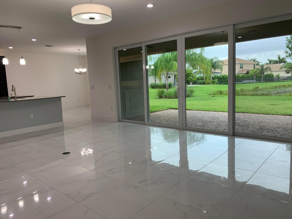 9754 Celtic Sea Lane - Photo 12