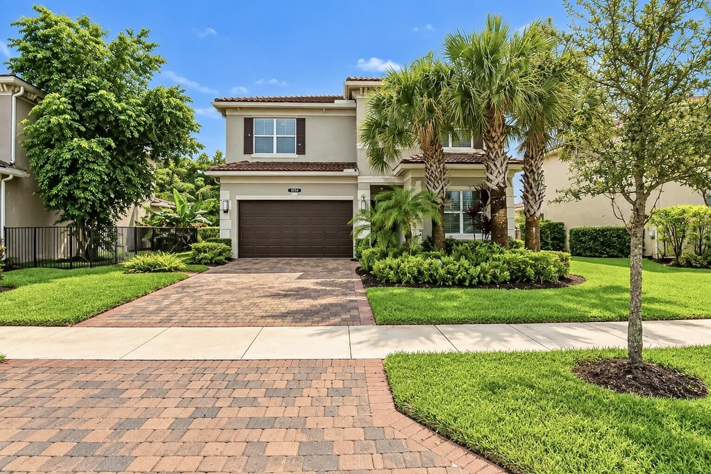 9754 Celtic Sea Lane - Photo 3