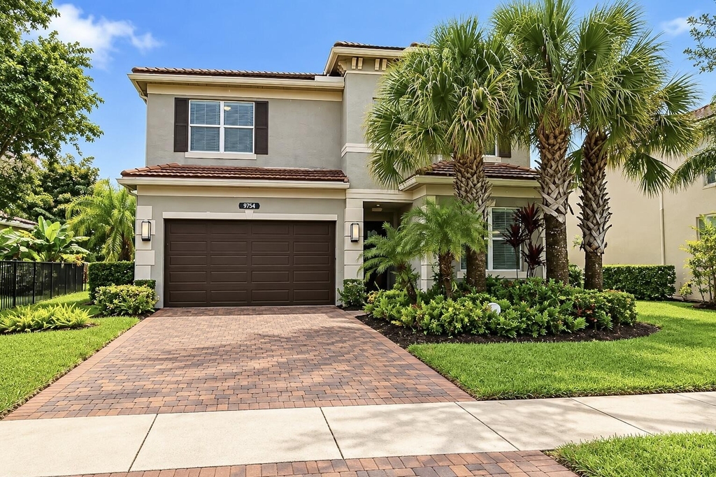 9754 Celtic Sea Lane - Photo 2