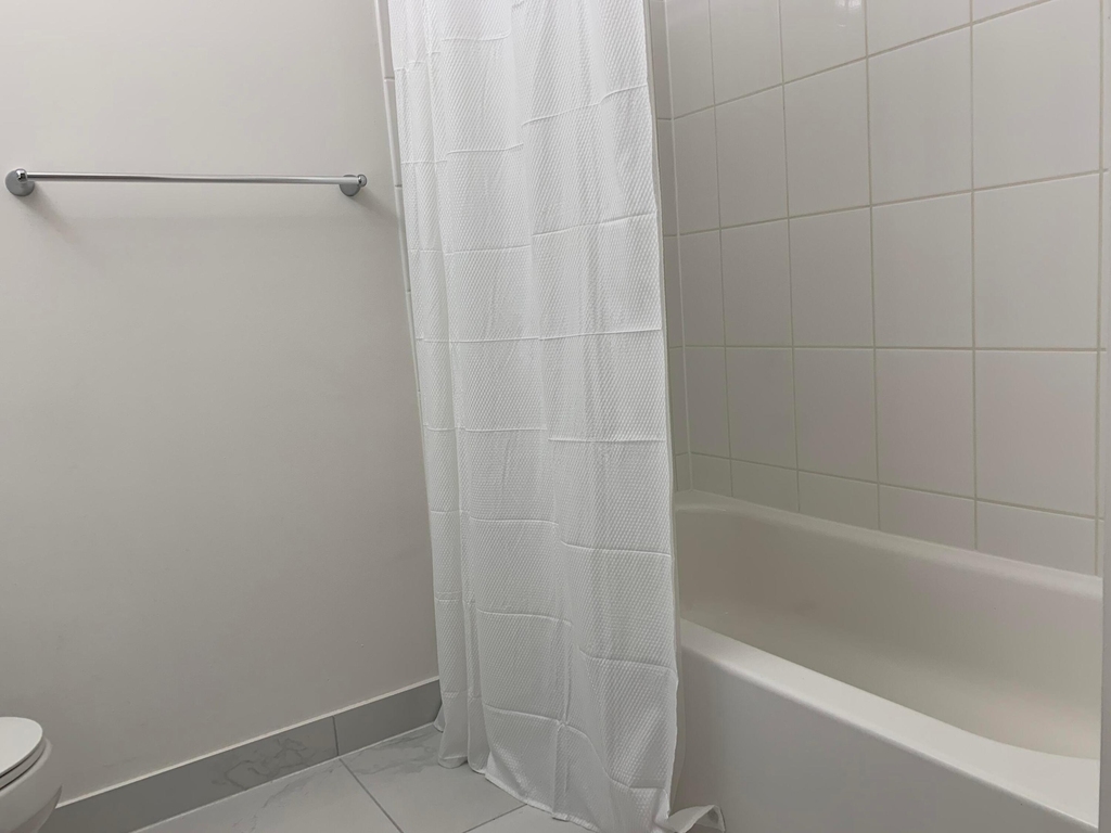 9754 Celtic Sea Lane - Photo 47