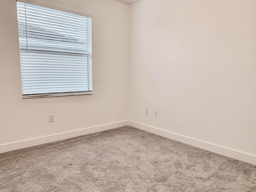 9754 Celtic Sea Lane - Photo 41