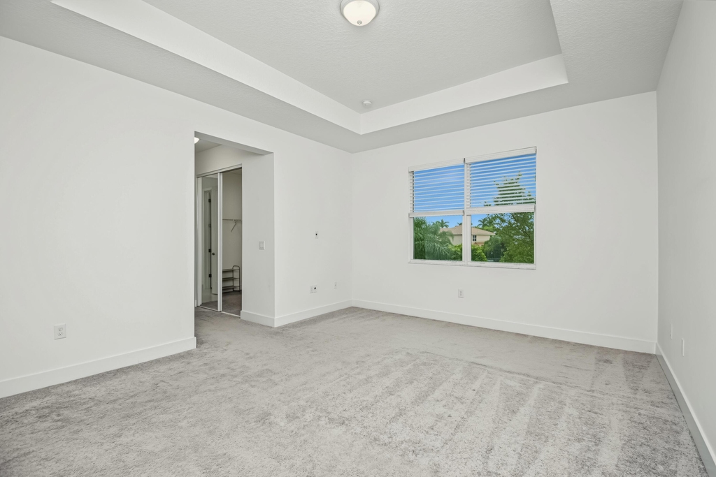 9754 Celtic Sea Lane - Photo 24
