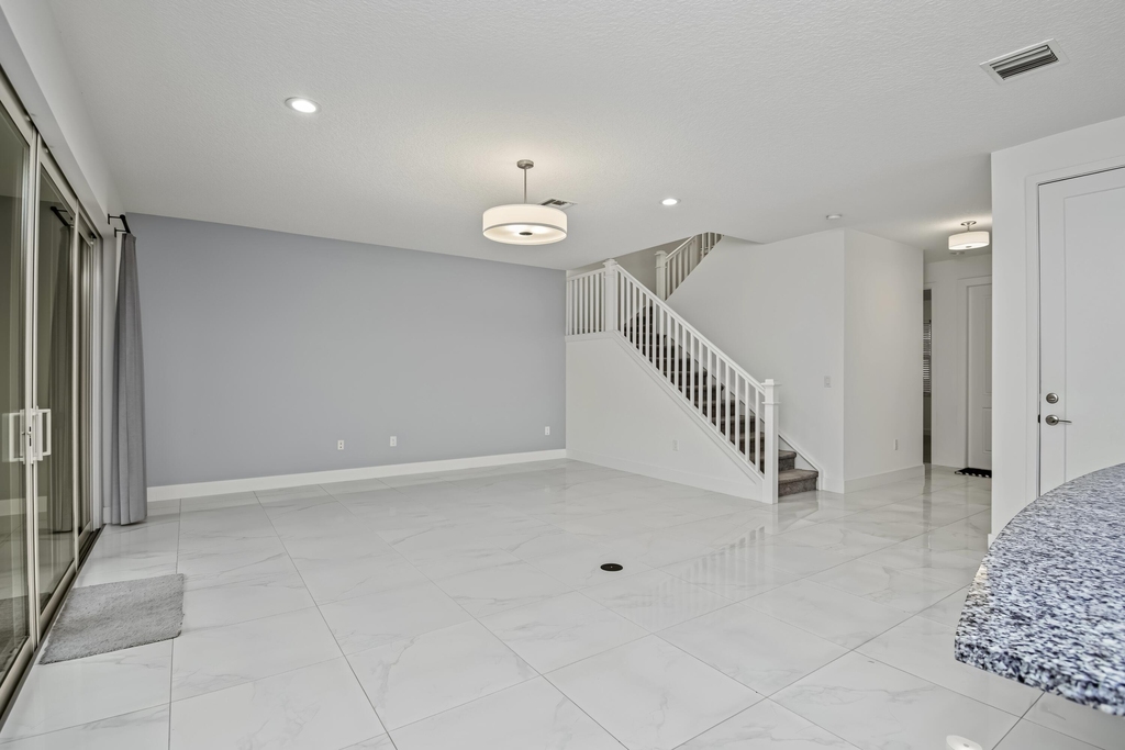9754 Celtic Sea Lane - Photo 7
