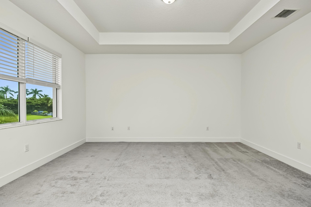 9754 Celtic Sea Lane - Photo 23