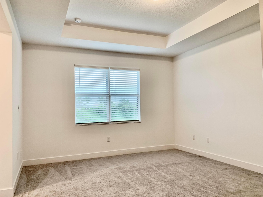 9754 Celtic Sea Lane - Photo 31
