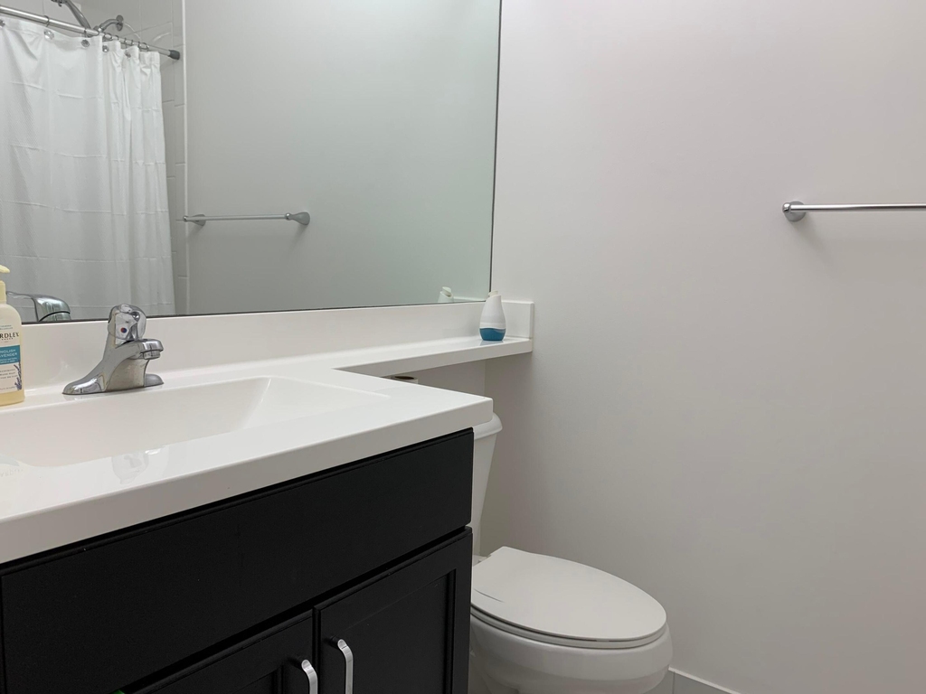 9754 Celtic Sea Lane - Photo 51