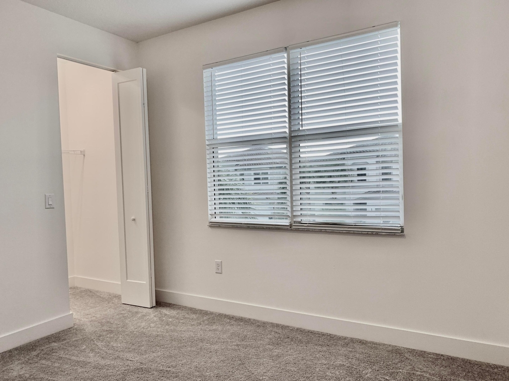 9754 Celtic Sea Lane - Photo 44