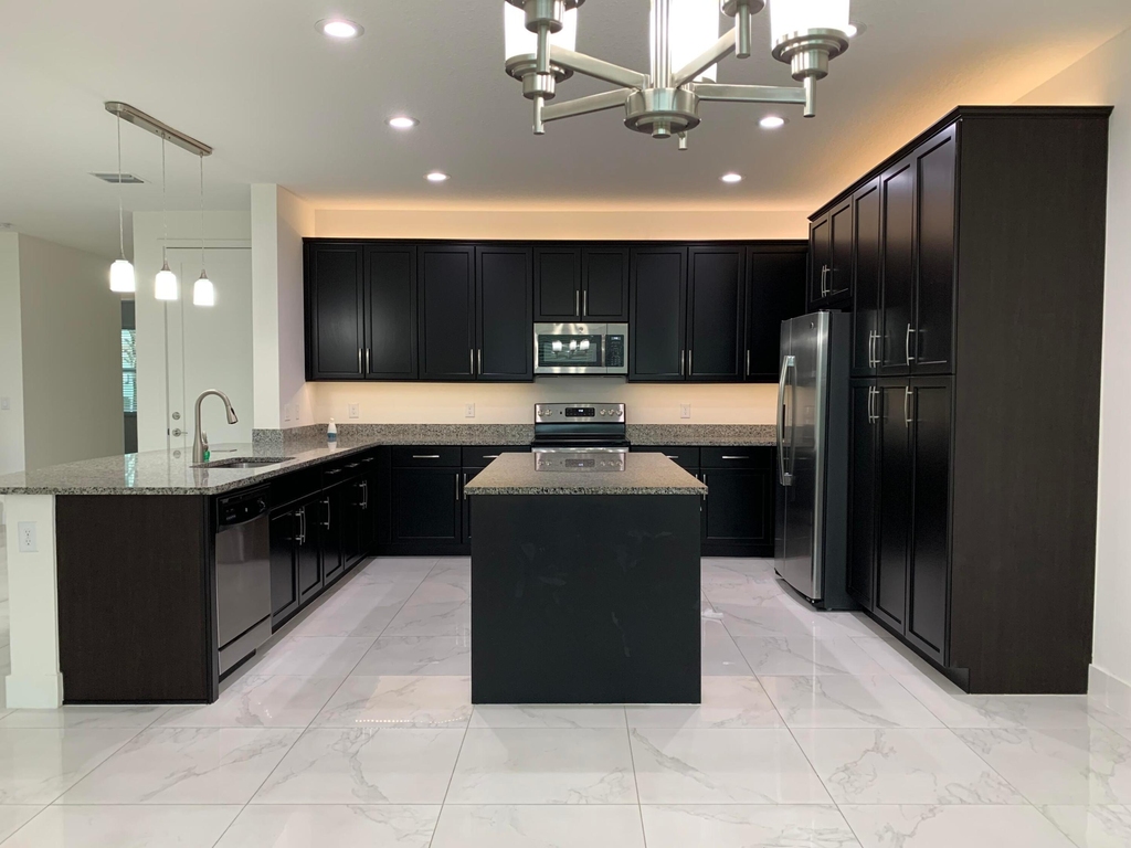 9754 Celtic Sea Lane - Photo 17