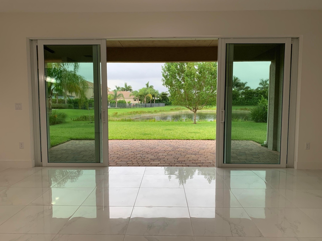 9754 Celtic Sea Lane - Photo 3