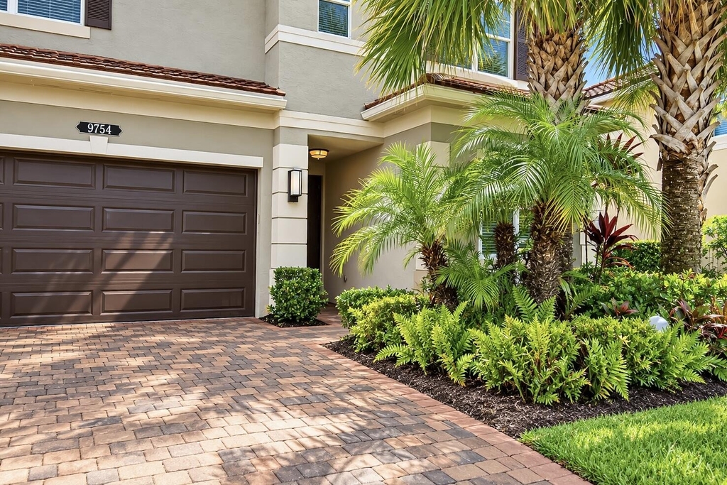 9754 Celtic Sea Lane - Photo 5