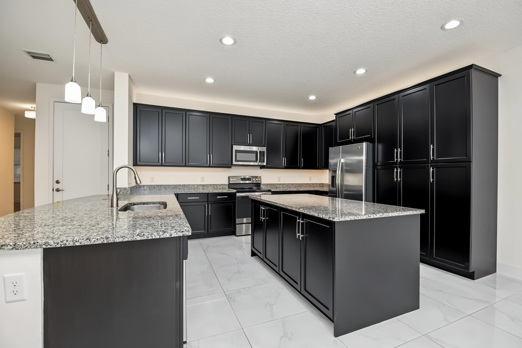 9754 Celtic Sea Lane - Photo 12