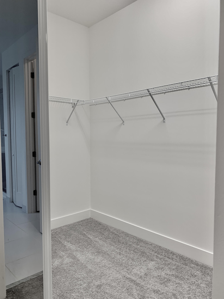 9754 Celtic Sea Lane - Photo 32