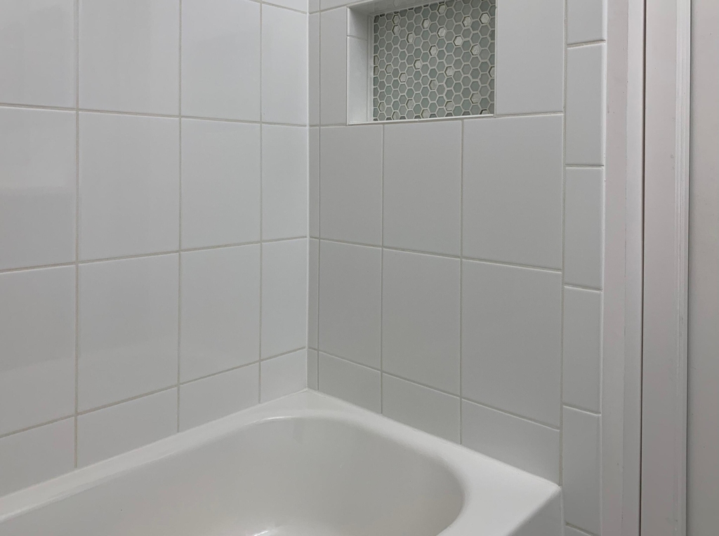 9754 Celtic Sea Lane - Photo 48