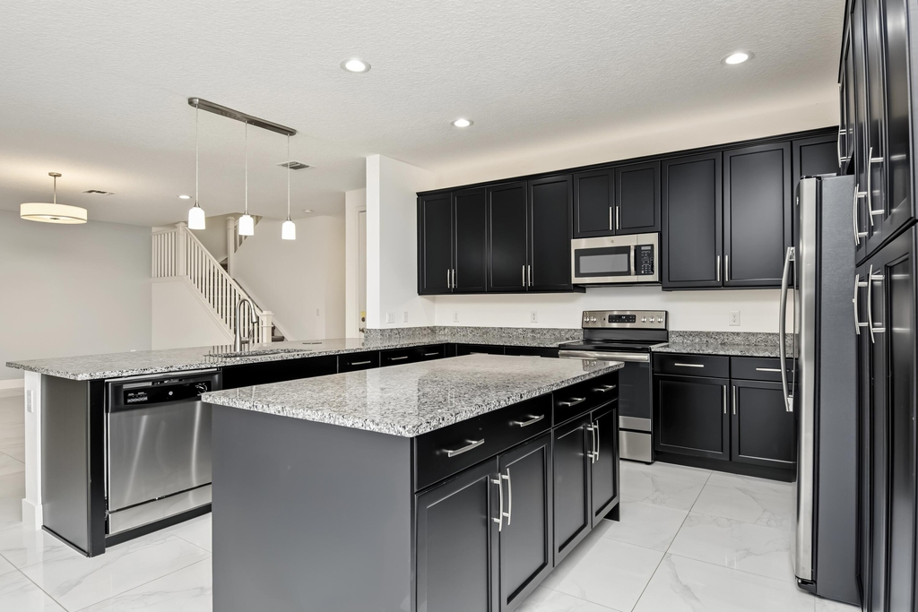 9754 Celtic Sea Lane - Photo 15