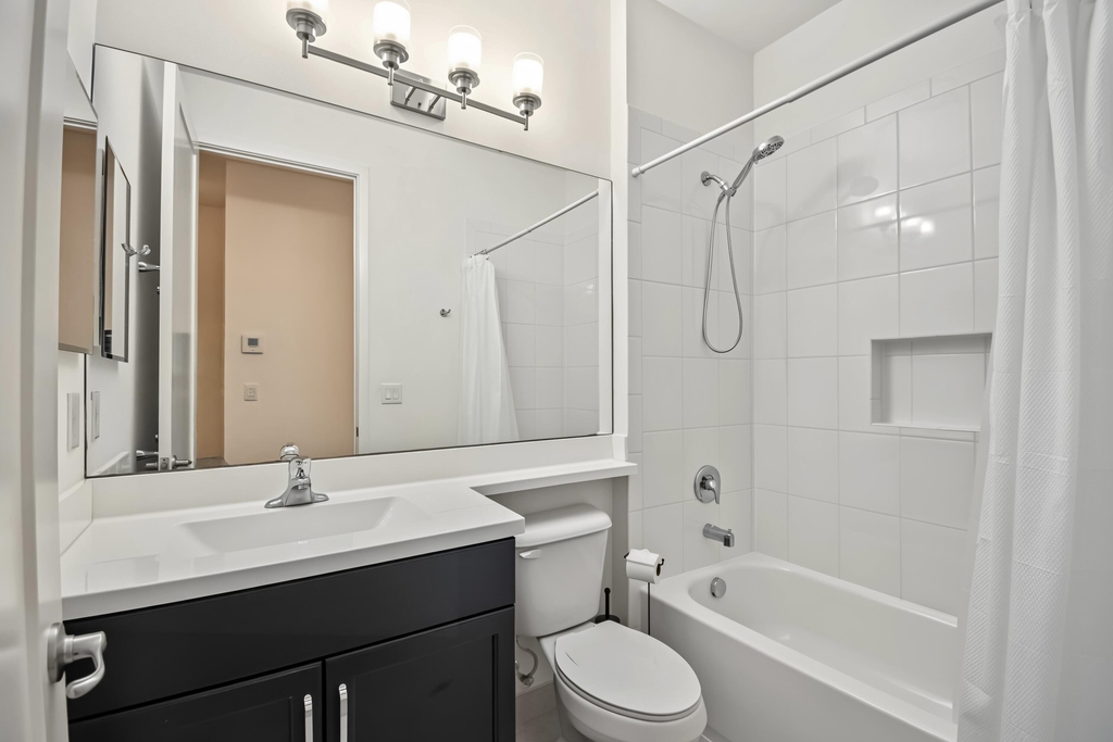 9754 Celtic Sea Lane - Photo 33