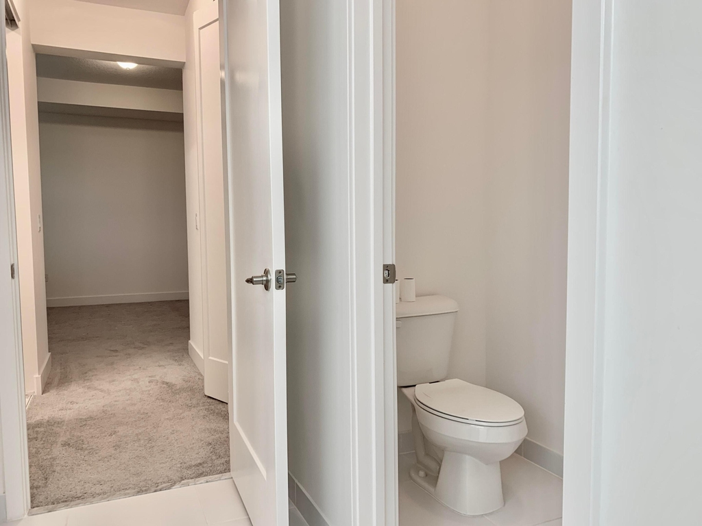 9754 Celtic Sea Lane - Photo 37