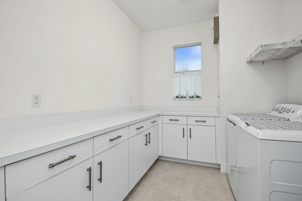 9754 Celtic Sea Lane - Photo 36