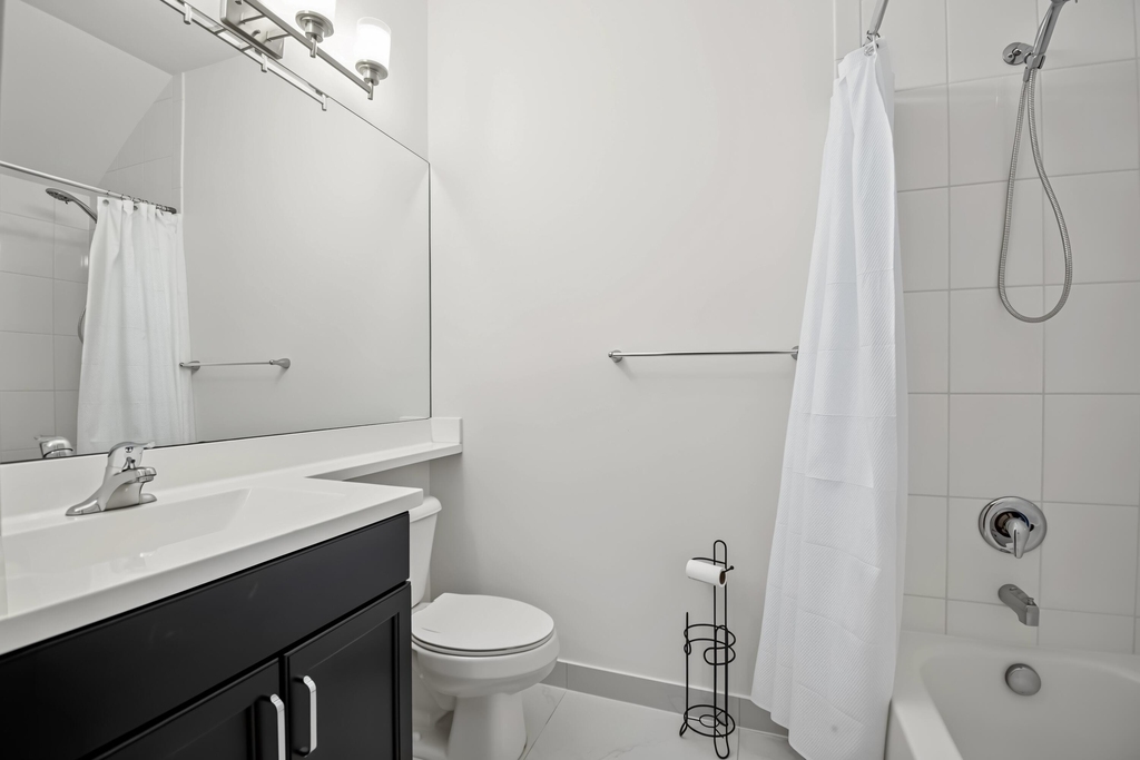 9754 Celtic Sea Lane - Photo 38