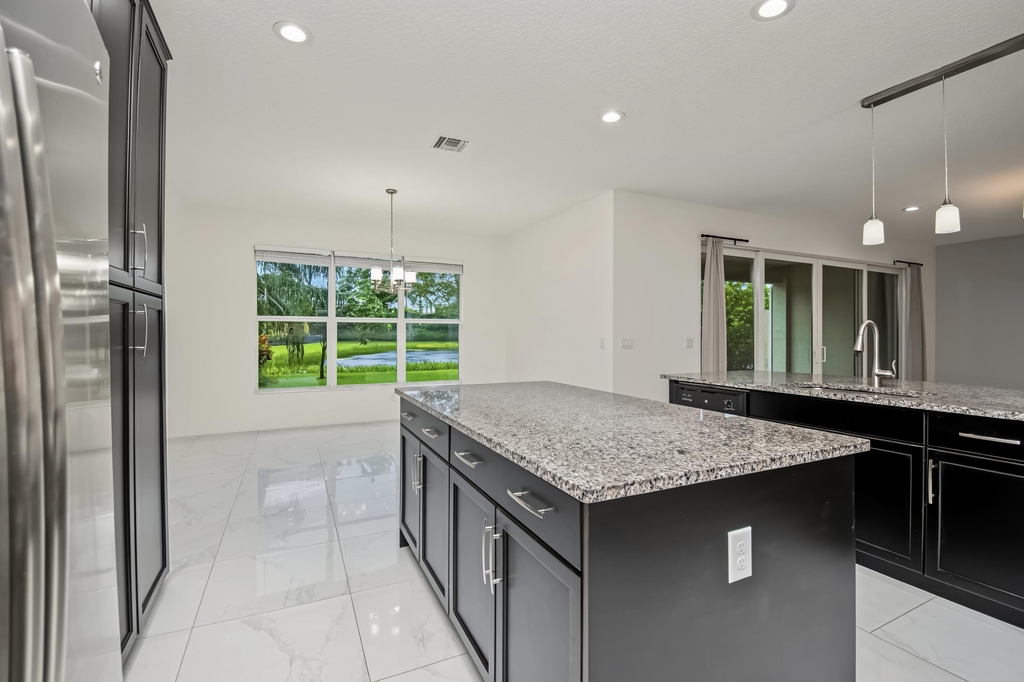 9754 Celtic Sea Lane - Photo 16