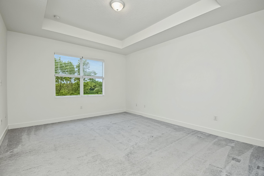 9754 Celtic Sea Lane - Photo 22