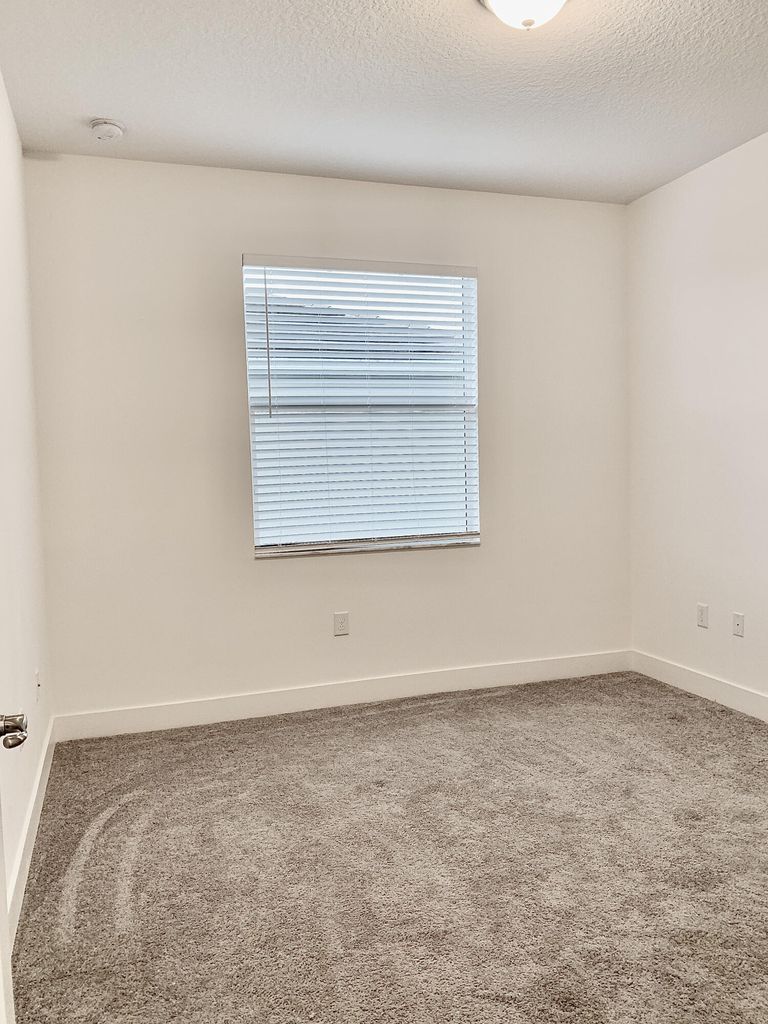 9754 Celtic Sea Lane - Photo 39