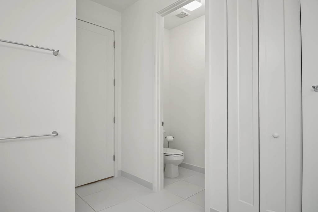 9754 Celtic Sea Lane - Photo 30