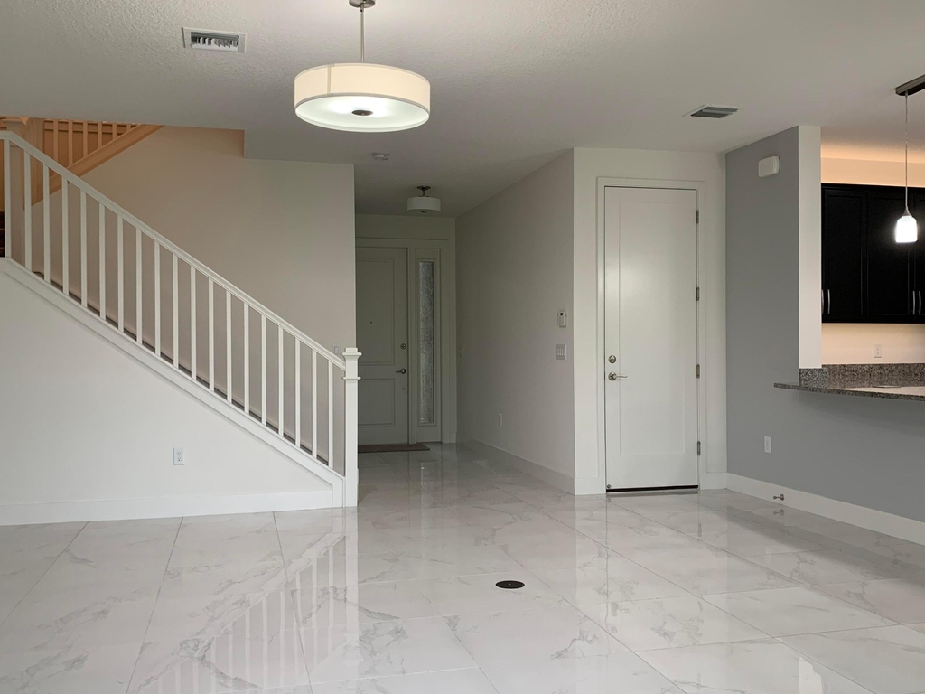 9754 Celtic Sea Lane - Photo 11