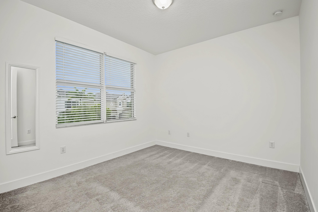 9754 Celtic Sea Lane - Photo 31