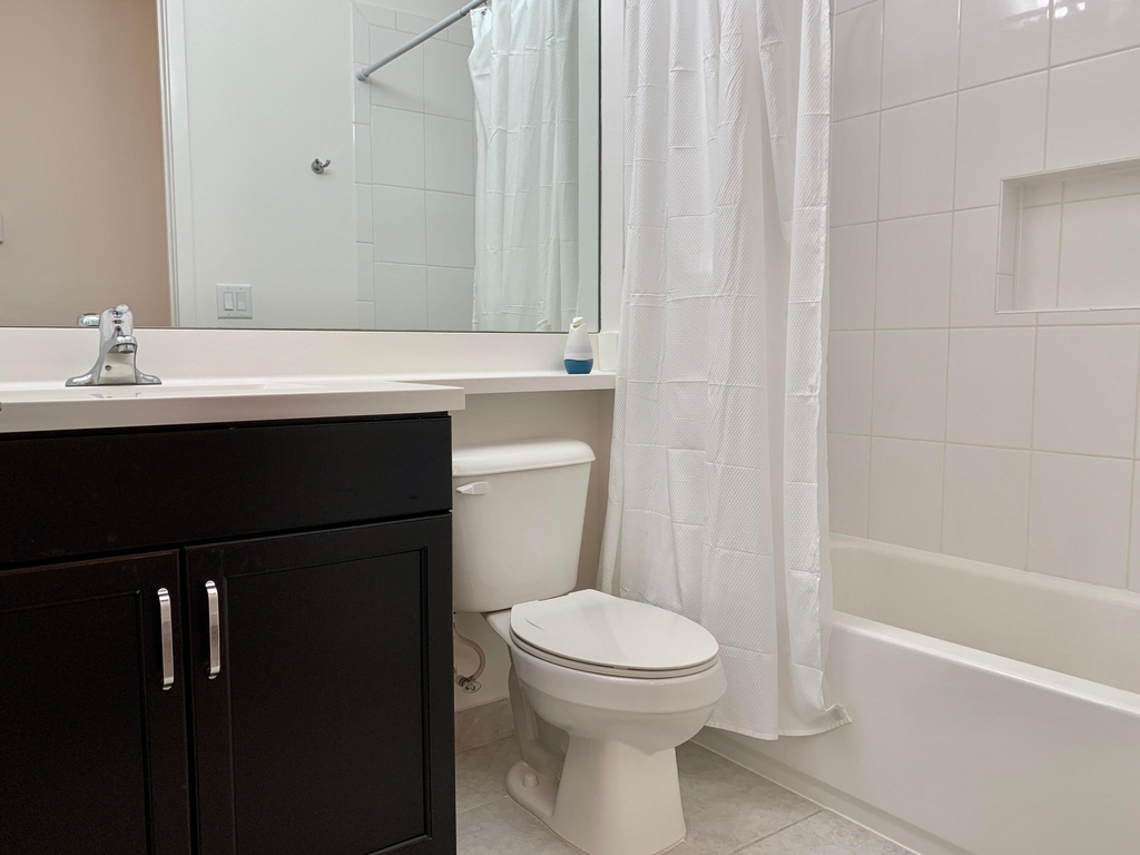 9754 Celtic Sea Lane - Photo 38