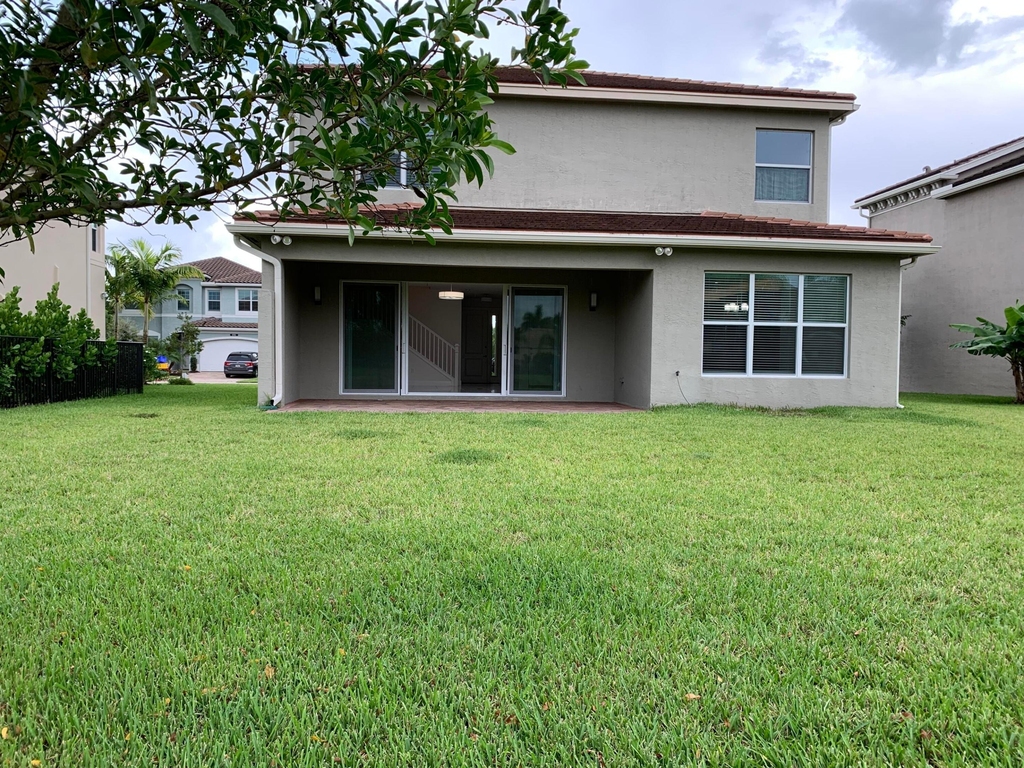 9754 Celtic Sea Lane - Photo 23