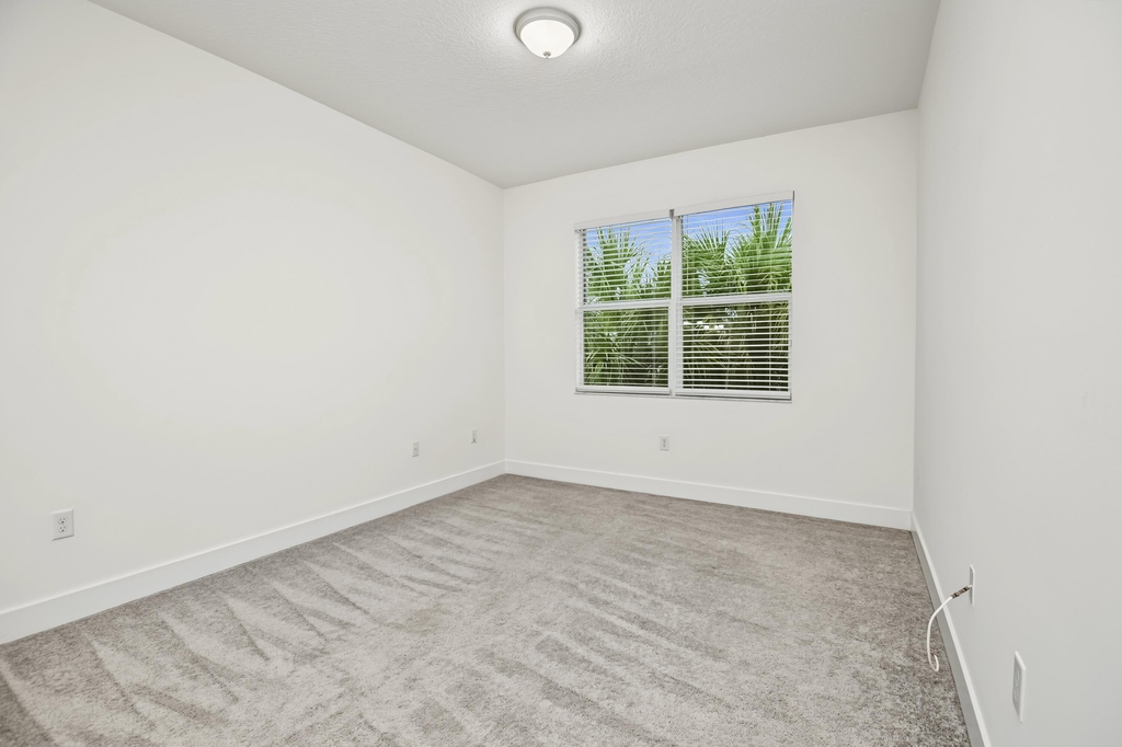 9754 Celtic Sea Lane - Photo 20