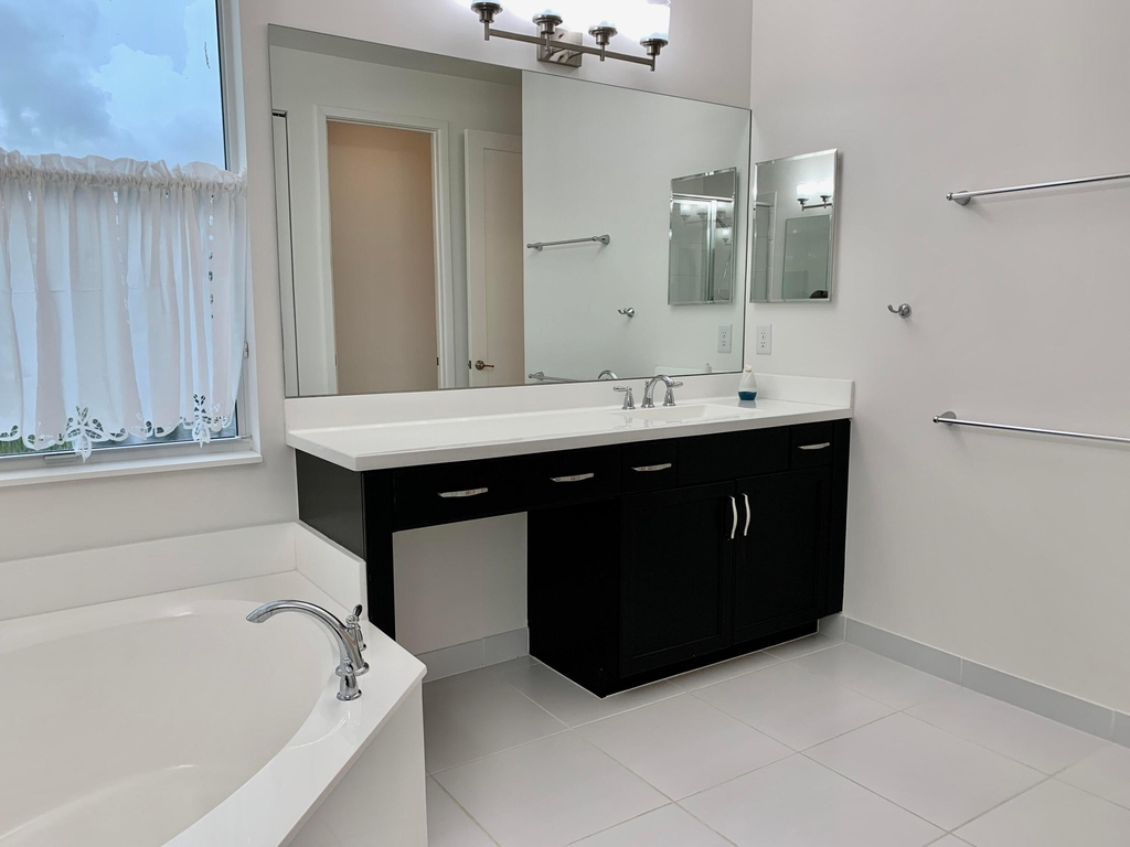 9754 Celtic Sea Lane - Photo 36