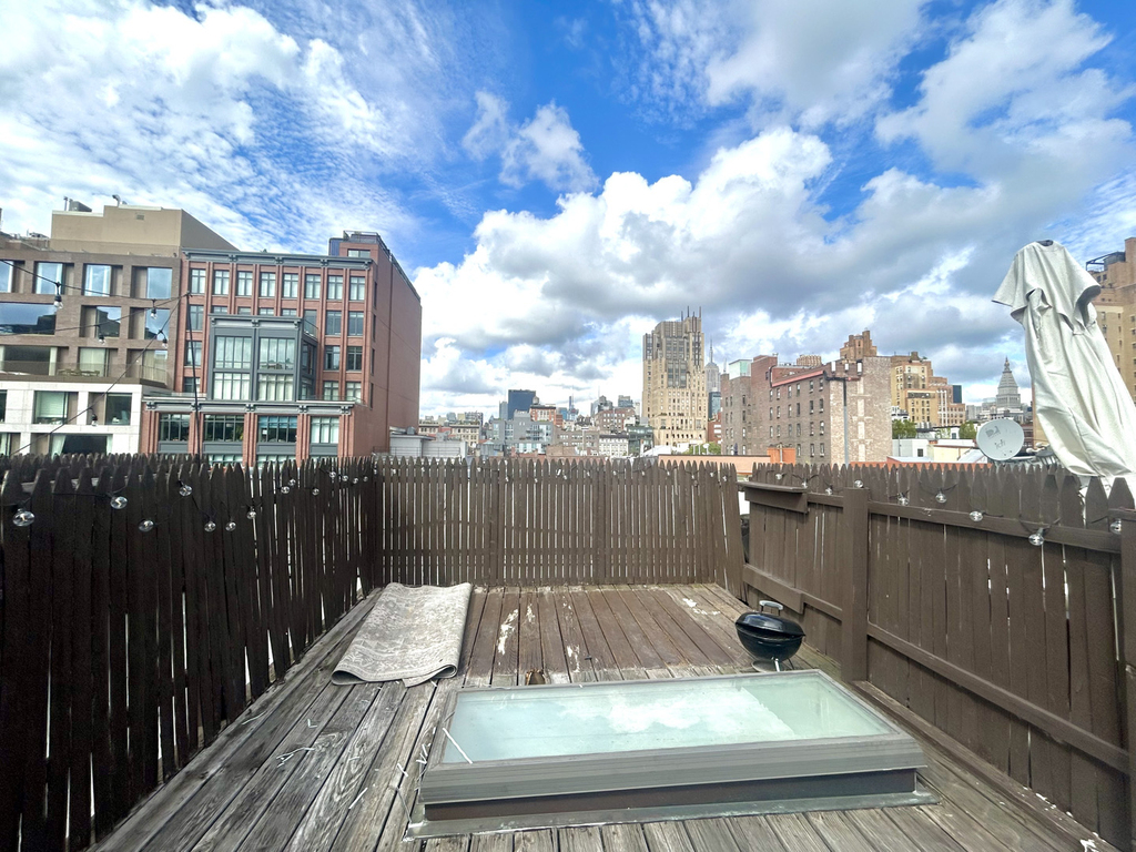 West 14th Street - Photo 1