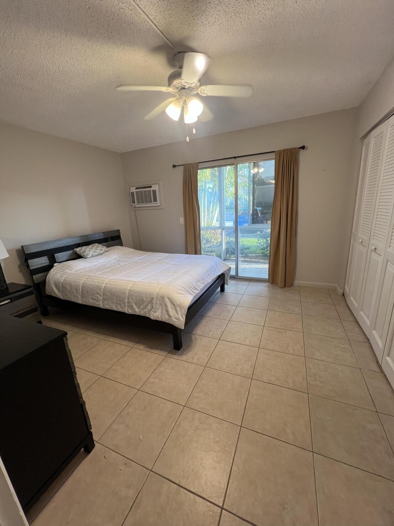 31 Westbury B Circle - Photo 7