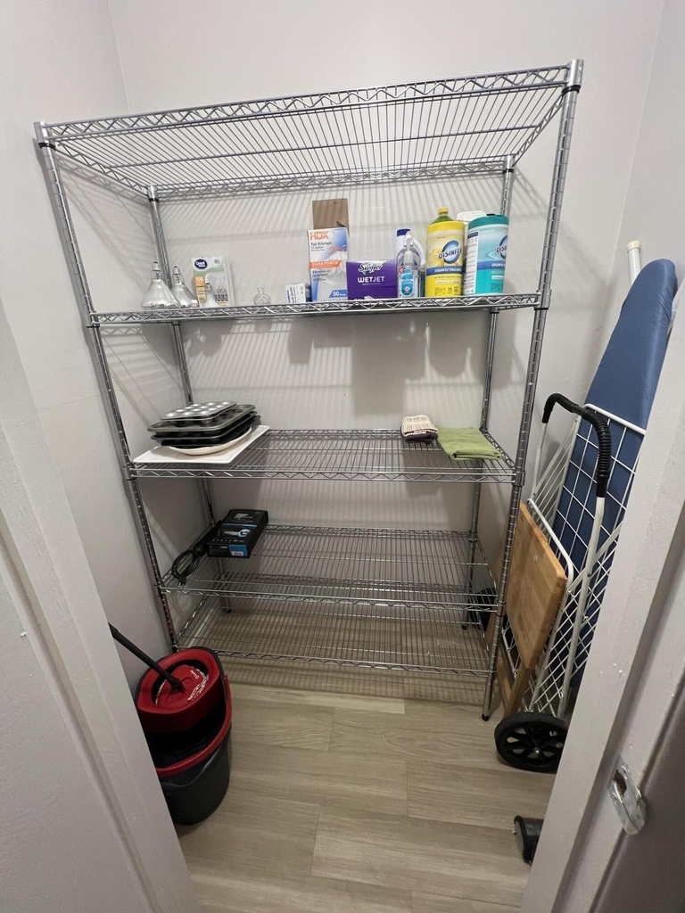 31 Westbury B Circle - Photo 12