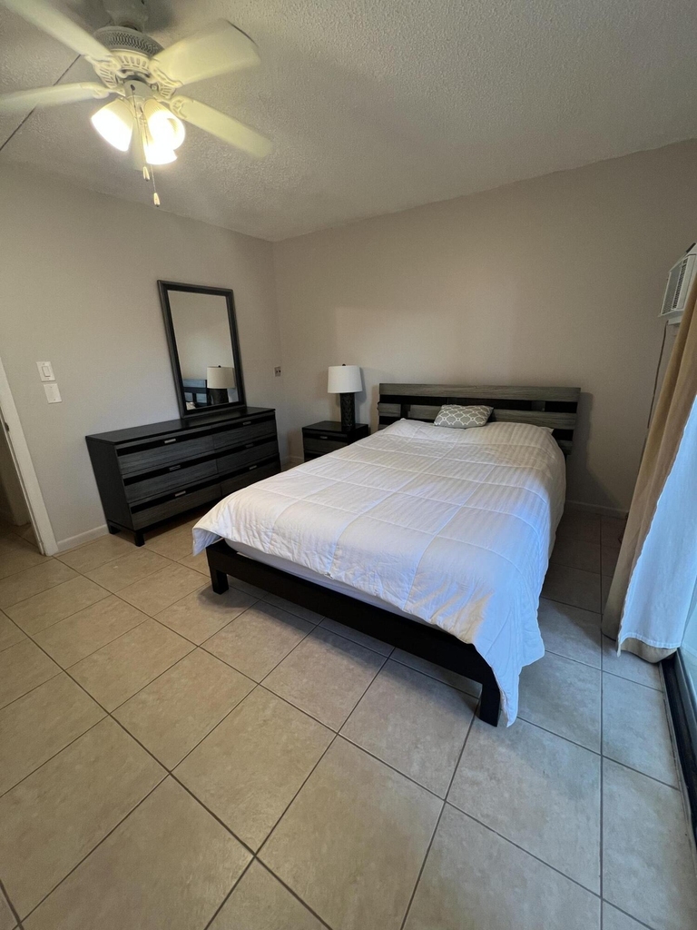 31 Westbury B Circle - Photo 5