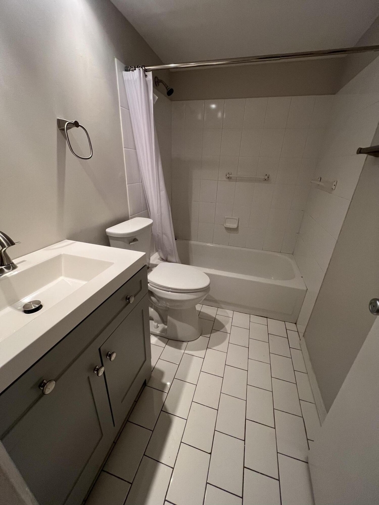 31 Westbury B Circle - Photo 9