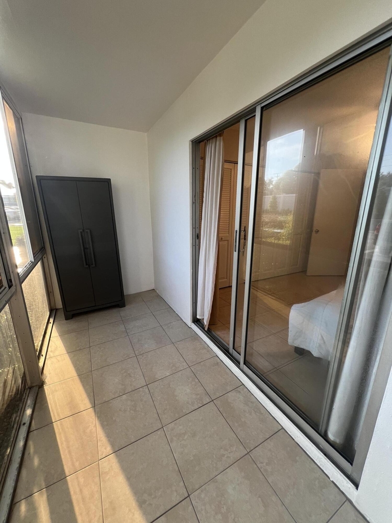 31 Westbury B Circle - Photo 11