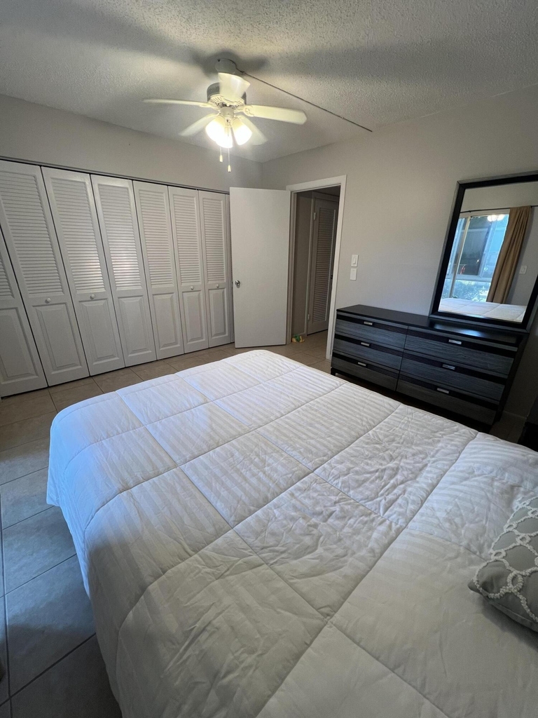 31 Westbury B Circle - Photo 6