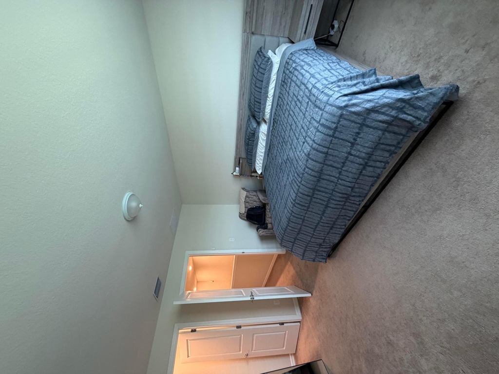 2933 Olivia Avenue - Photo 21