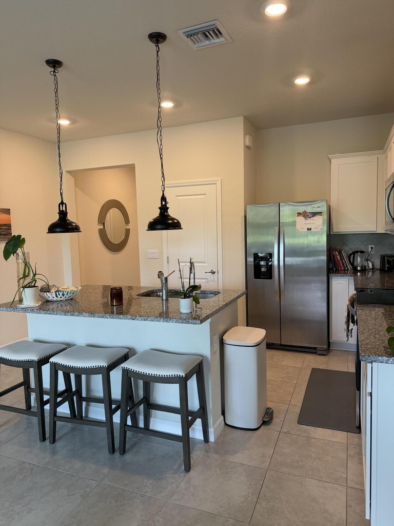 2933 Olivia Avenue - Photo 14