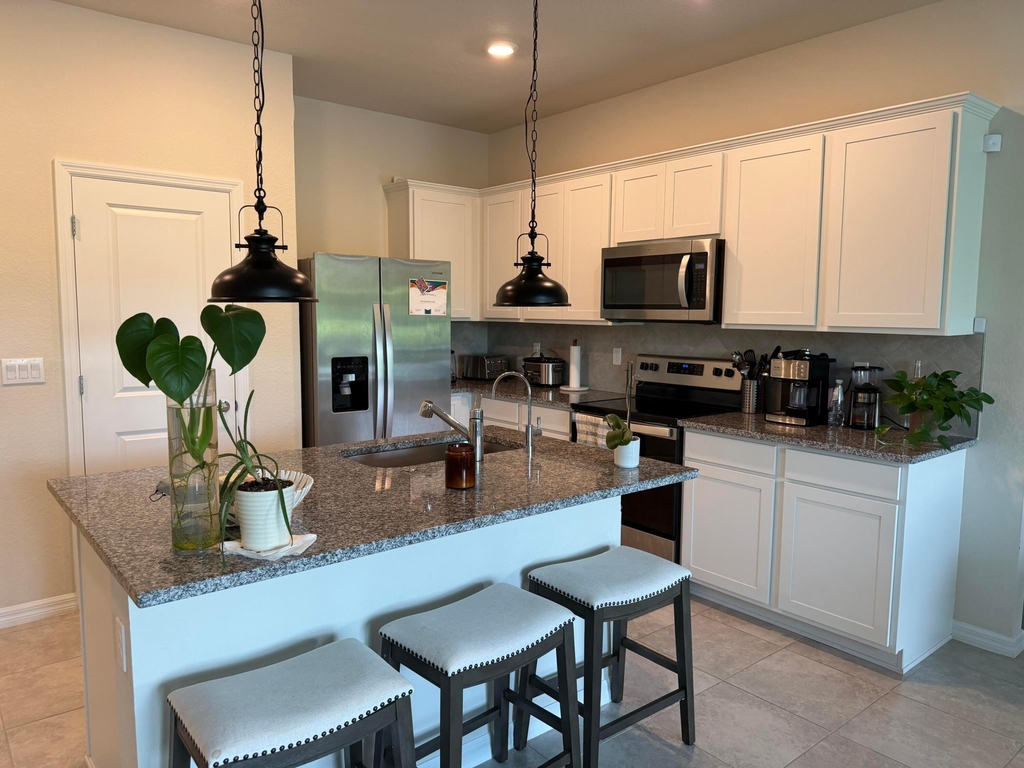 2933 Olivia Avenue - Photo 13