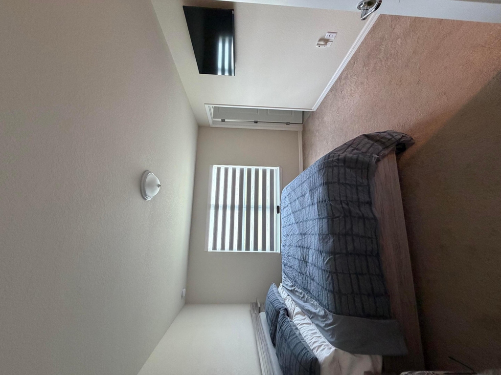 2933 Olivia Avenue - Photo 22