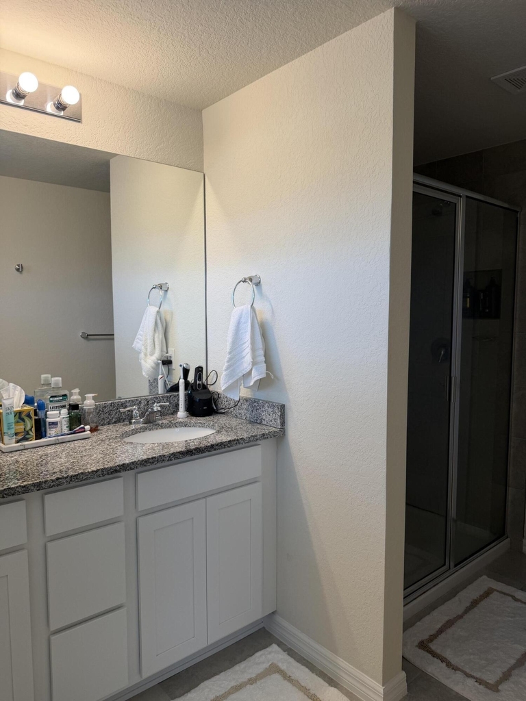 2933 Olivia Avenue - Photo 19