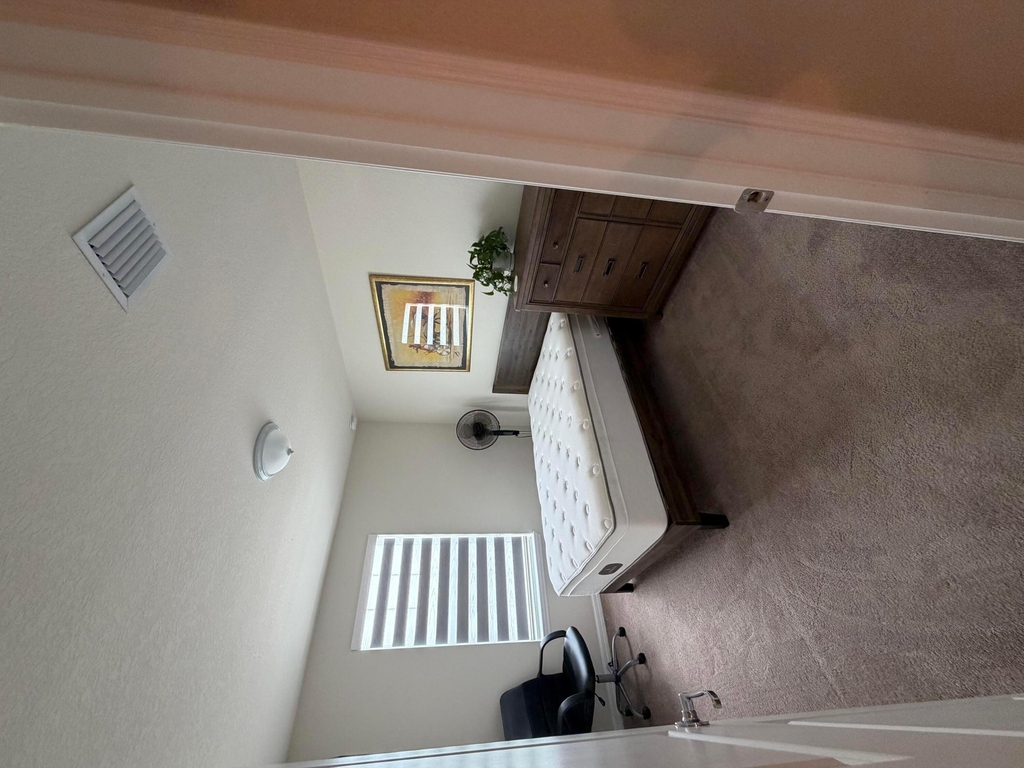 2933 Olivia Avenue - Photo 25