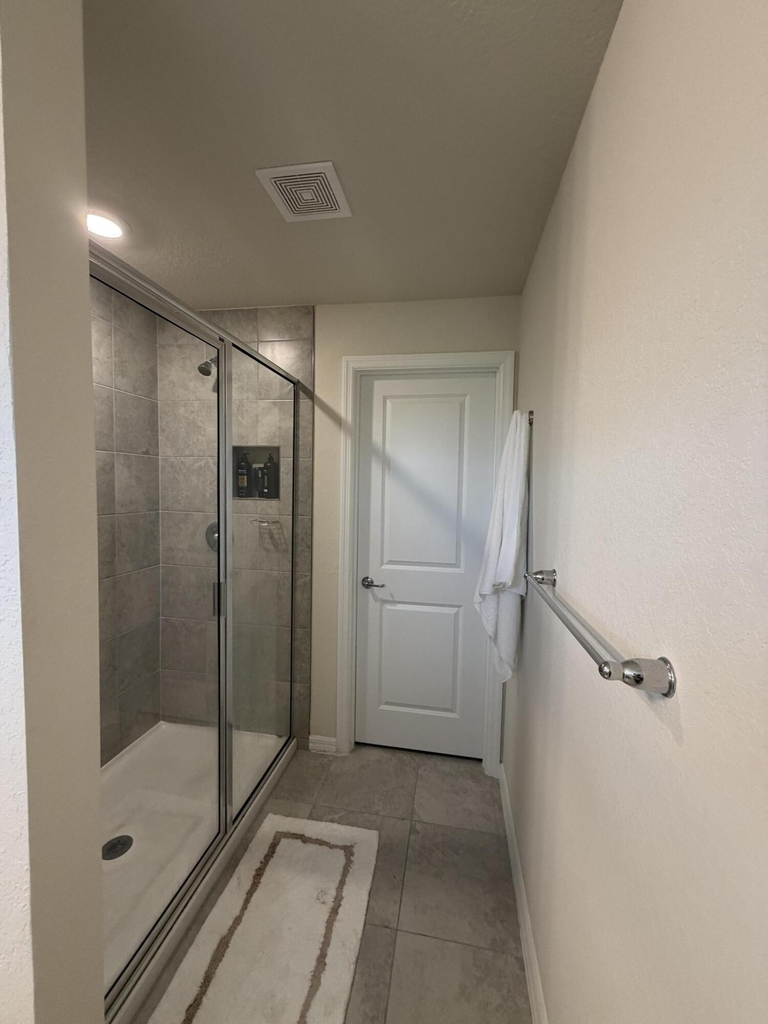 2933 Olivia Avenue - Photo 17