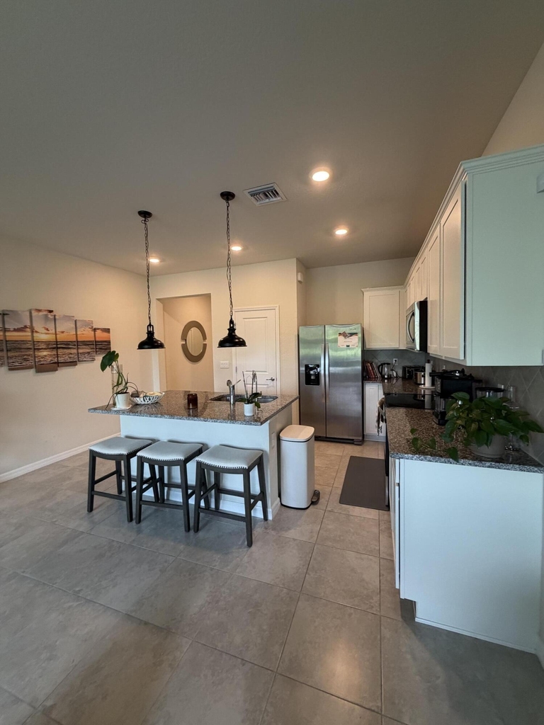 2933 Olivia Avenue - Photo 15