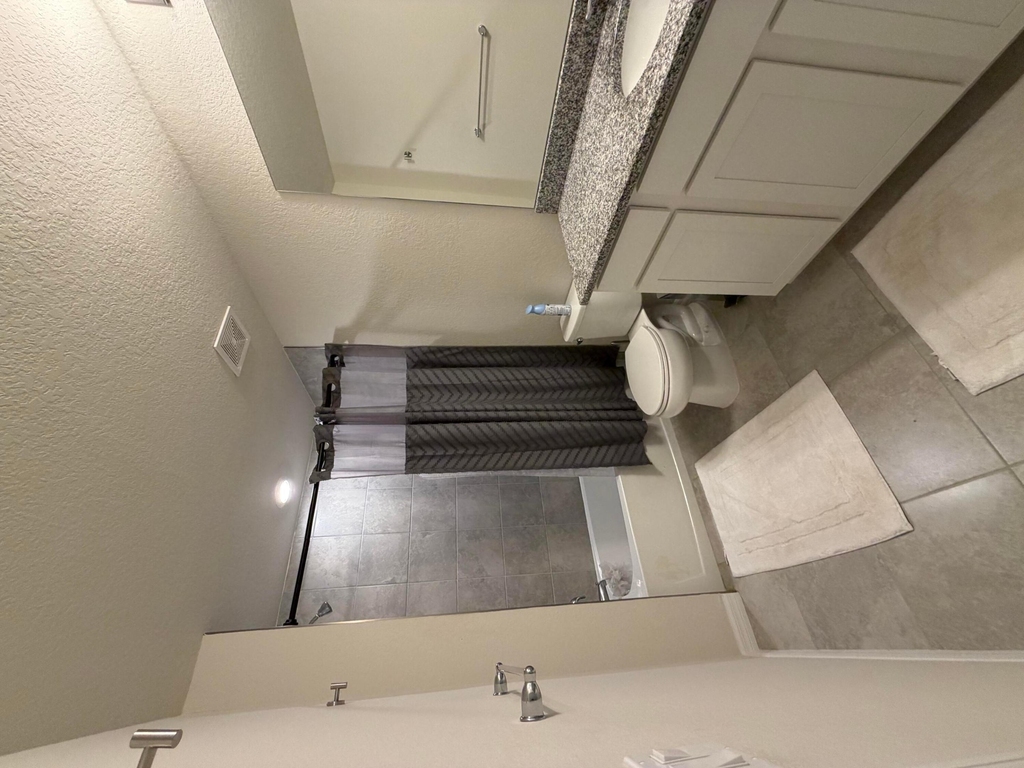 2933 Olivia Avenue - Photo 24