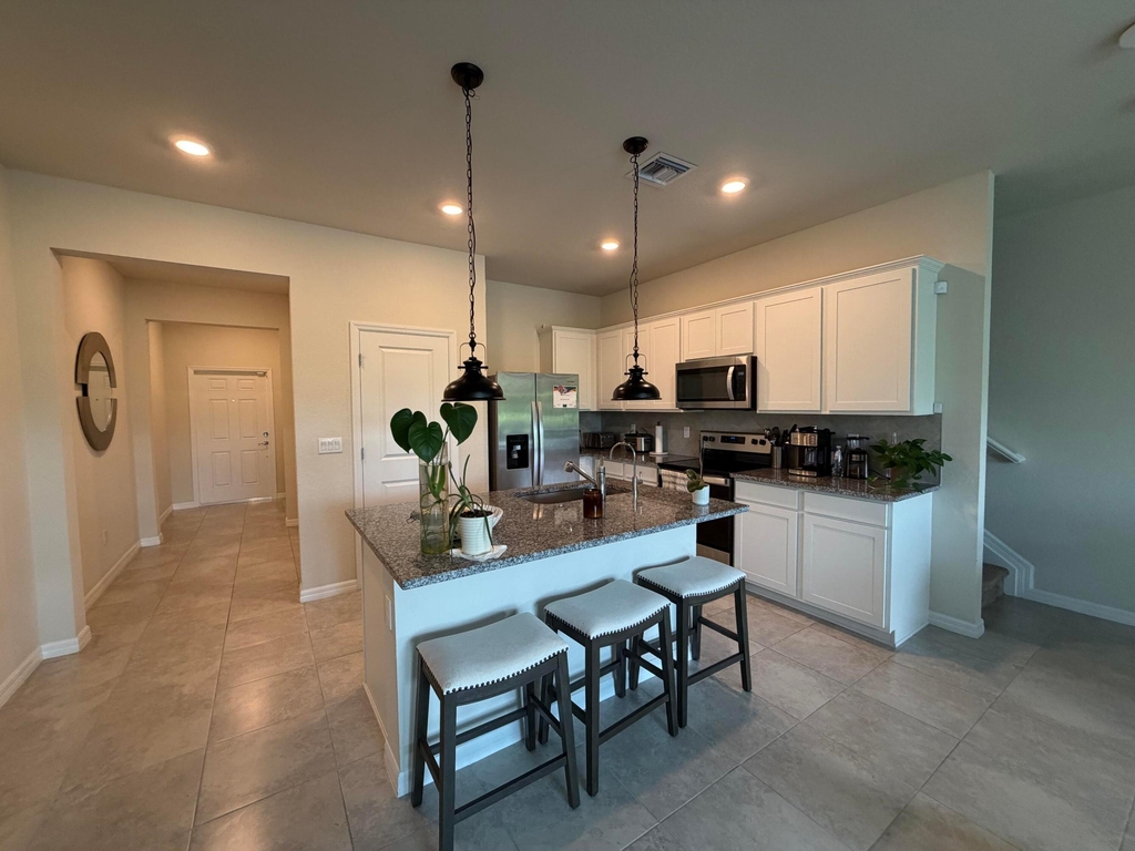 2933 Olivia Avenue - Photo 12