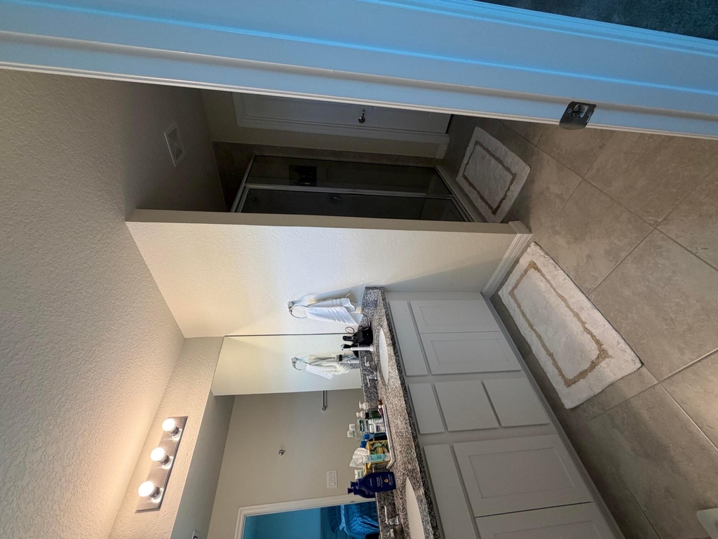 2933 Olivia Avenue - Photo 20